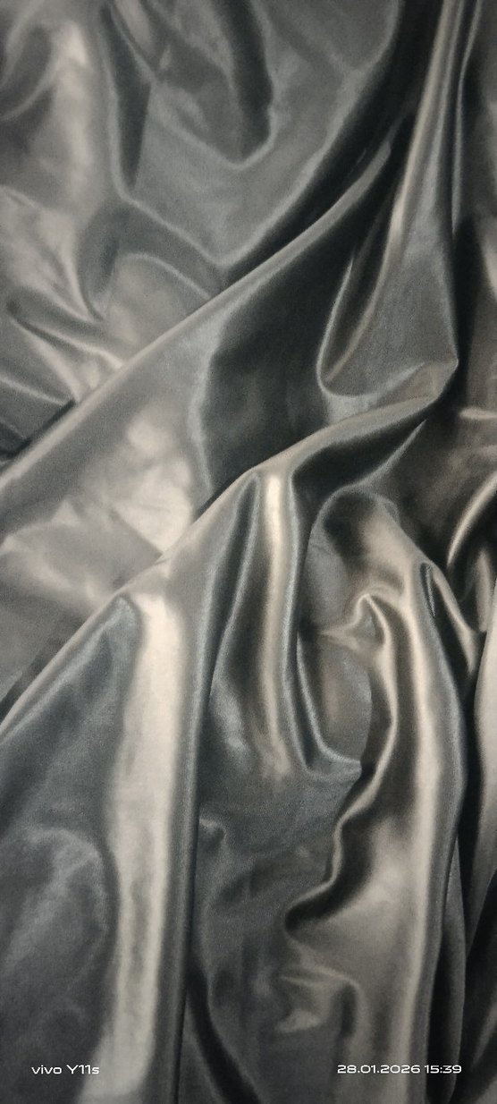 deri kumaş deri parça metresi 130 - Görsel 5