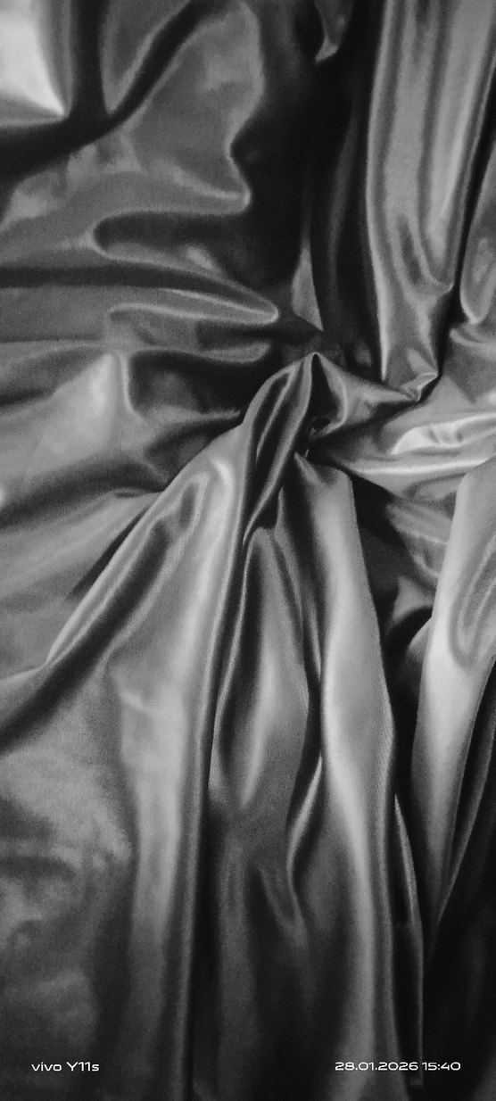 deri kumaş deri parça metresi 130 - Görsel 4