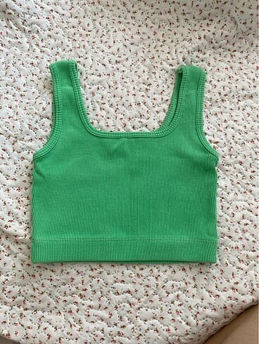 Askili Crop