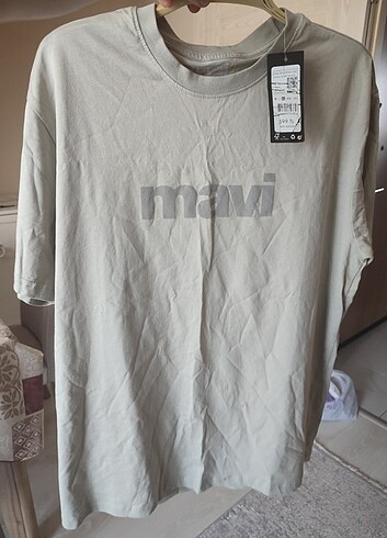xl Beden erkek tişört