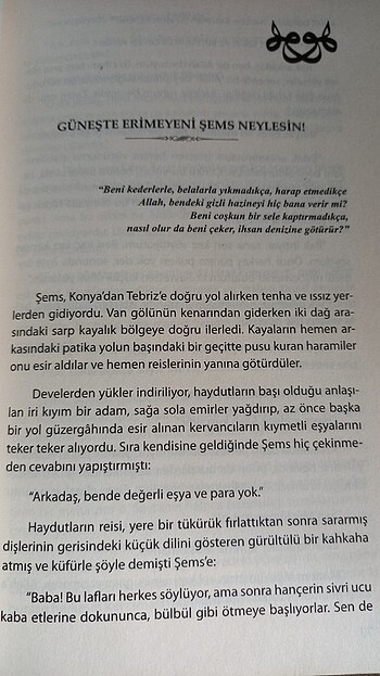  SİNAN YAĞMUR AŞKIN GÖZYAŞLARI 
