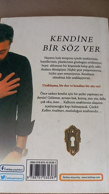  Beden Renk AŞKIM KAPIŞMAK KALBİN ANAHTARI 