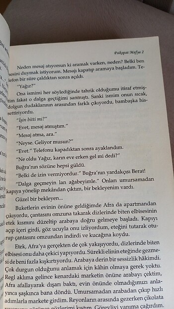  ŞULE TERZİ PSİKOPAT MAFYA 2