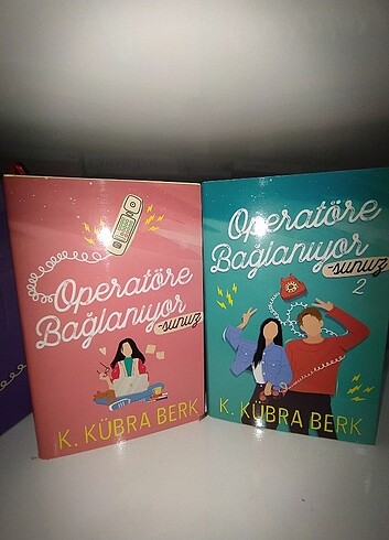  Beden Renk Operatöre bağlanıyorsunuz 1 ve 2 kutulu set 