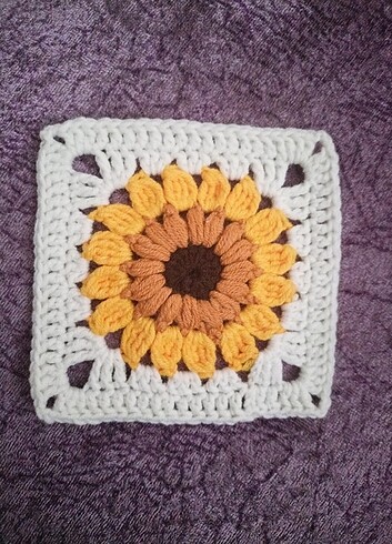 Motif