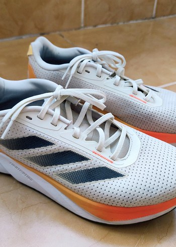 Adidas Adidas spor ayakkabı