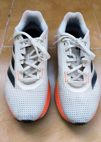 Adidas spor ayakkabı