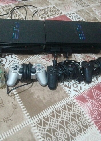 PlayStation 2 