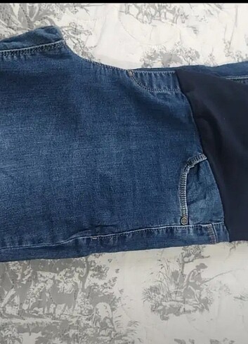 LC Waikiki Hamile pantolonu