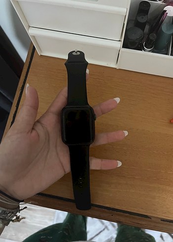Diğer Watch 9 pro plus akıllı saat