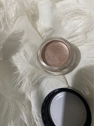 Revlon Revlon