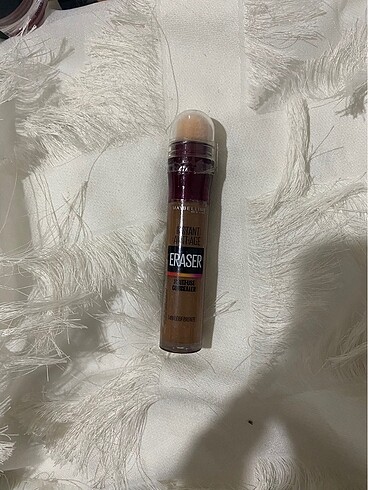 Maybelline bronzer