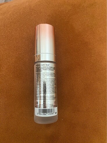 Physician Formula Aydınlatıcı