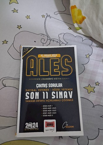 TYT-AYT(PARAGRAF) Soru Bankaları - Görsel 5