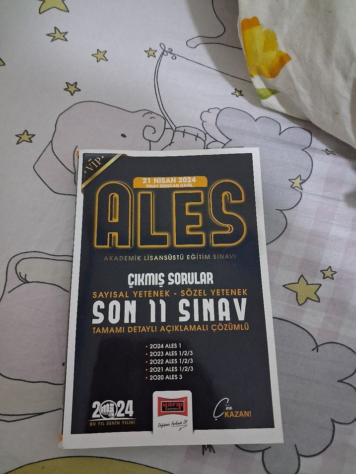 TYT-AYT(PARAGRAF) Soru Bankaları - Görsel 5