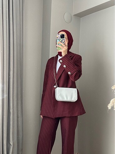 Zara Zara zımbalı model