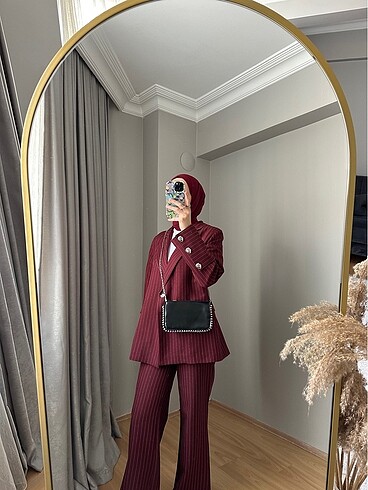 Zara Zara zımbalı model
