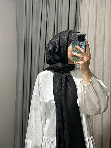 Dior şal