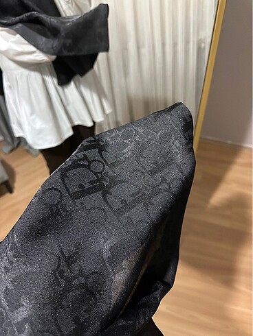 Dior Dior şal