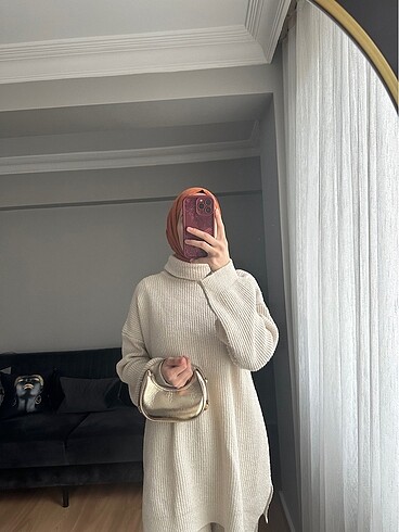 Mini model