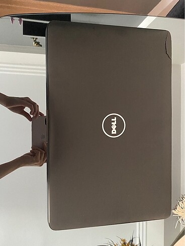  Beden Renk dell pc