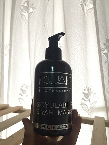 Maske