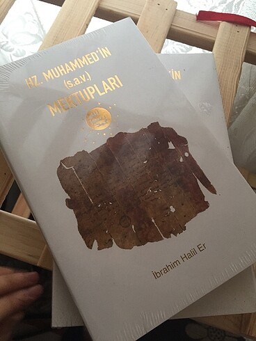 Kitap