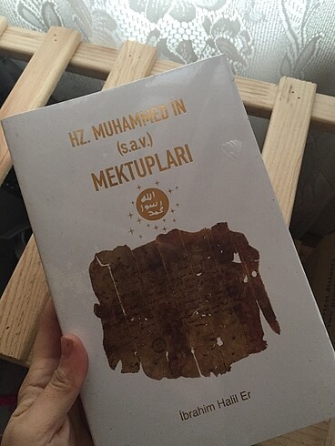  Beden Renk Kitap
