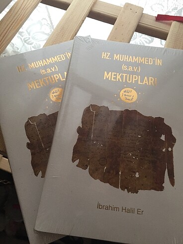  Beden Kitap