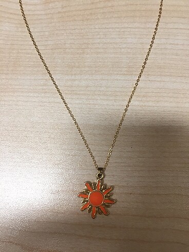 Zara Hiç kullanılmadı iyi alışverişler