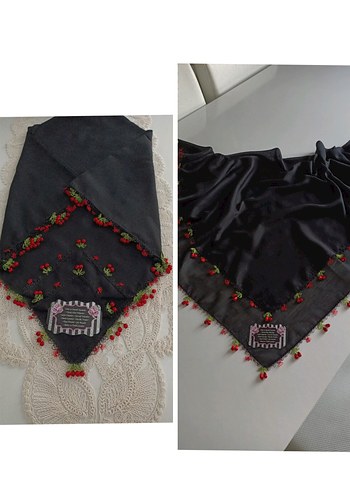 ürün birleştirme