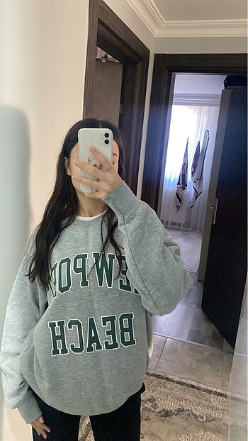 Addax sweat
