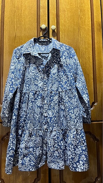 Tunik