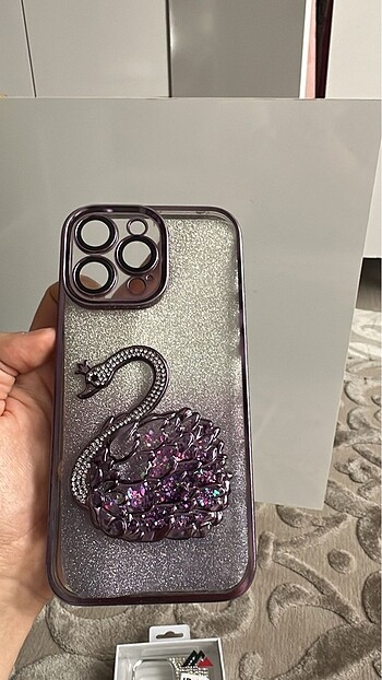 Telefon kılıfı