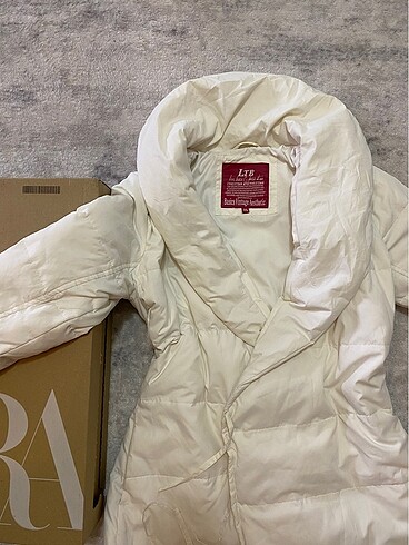 LTB Orijinal ltb mont