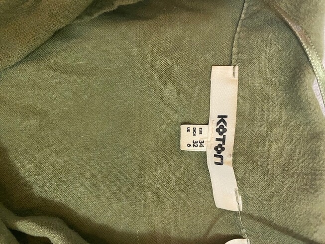xs Beden KOTON TAKIM