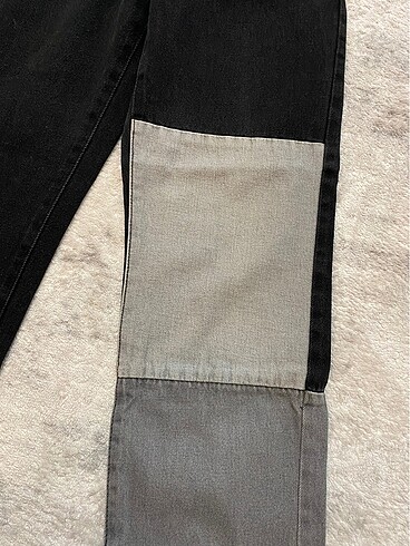 Zara Tarz pantolon