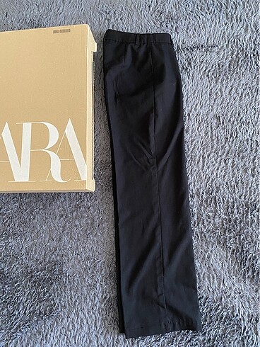 Stradivarius STRADIVARIUS PANTOLON
