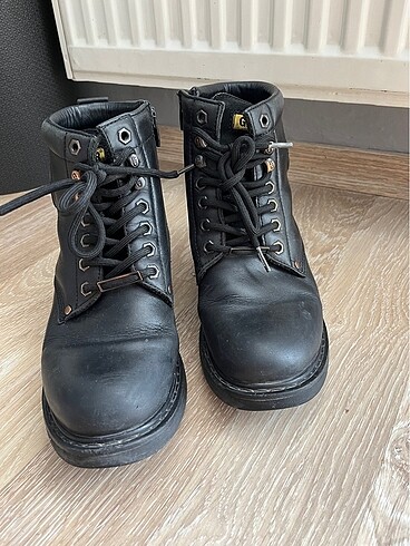 38 Beden GREYDER BOT