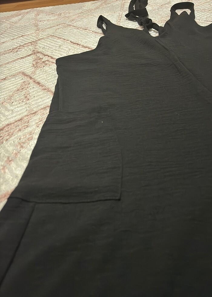 Hamilelik . Markasına bakmadım kaldırdım hepsini - Görsel 3