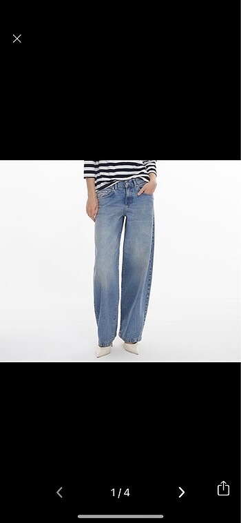 LTB JEANS