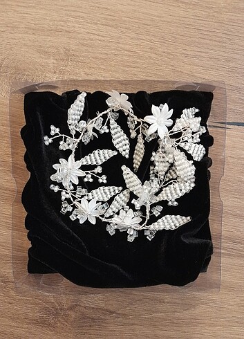 Sac aksesuari
