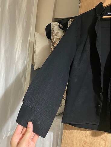 LC Waikiki Erkek gömlek