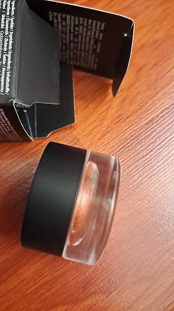  Beden Eyeshadow göz farı 