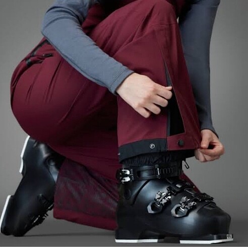 Adidas Kayak Tulumu - Görsel 11