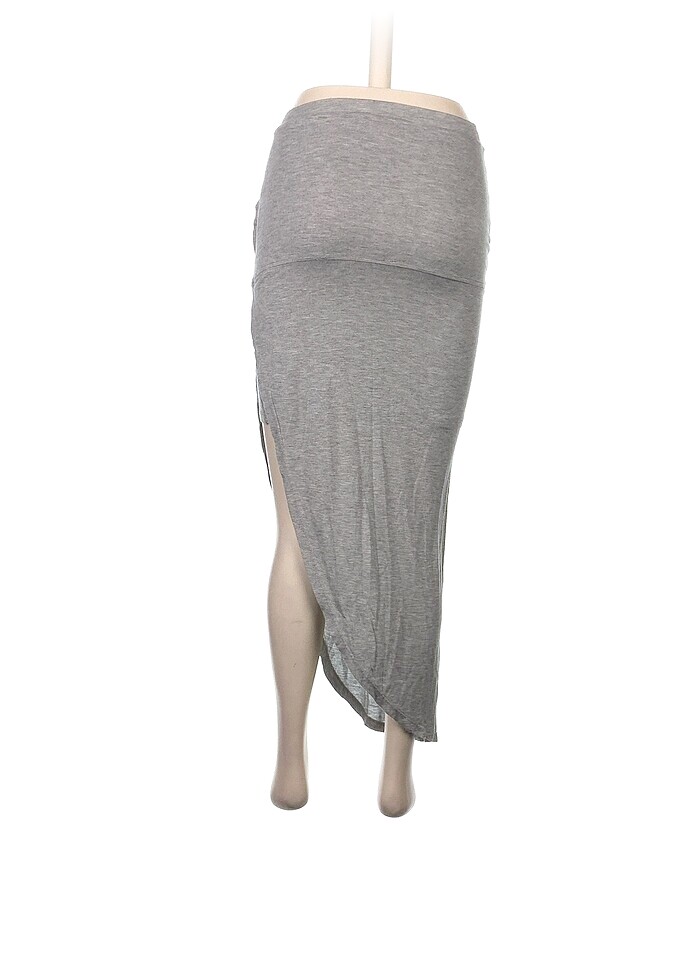 Koton Midi Etek %70 İndirimli. - Görsel 3