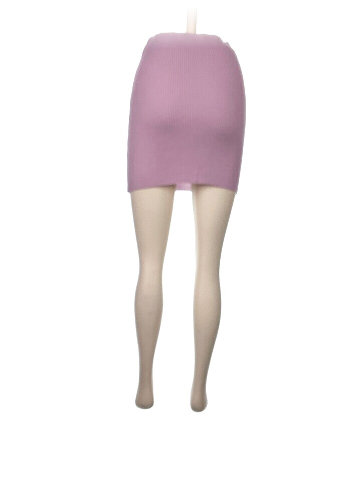 Defacto Mini Etek %70 İndirimli. - Görsel 3