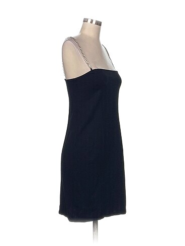 H&M Kısa Elbise %70 İndirimli. - Görsel 2