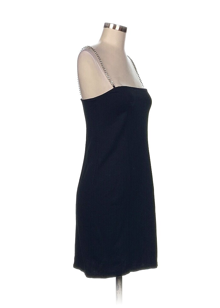 H&M Kısa Elbise %70 İndirimli. - Görsel 2