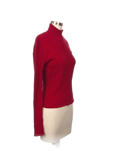 Vintage Love Bluz %70 İndirimli. - Görsel 2